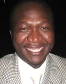 Xolani Mali