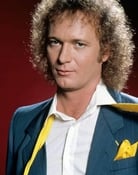 Anthony Geary
