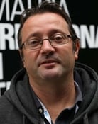Vincent Maraval