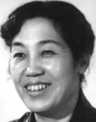 Yun Qu