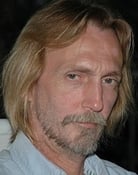 Kevin Cannon