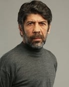 Tuncer Salman