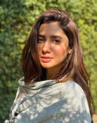 Mahira Khan