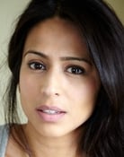 Farzana Dua Elahe