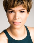 Elisabeth Etienne