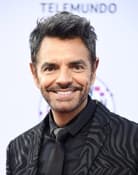 Eugenio Derbez