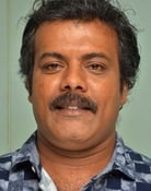 Munishkanth