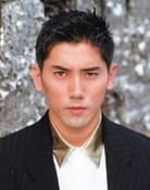 Masahiro Motoki