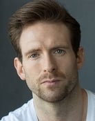 Craig McGinlay