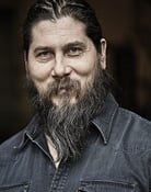 Kalle Hennie