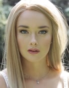 Allie MacDonald