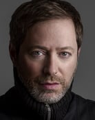 Amitai Kedar