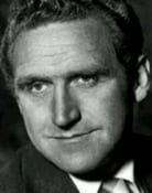 James Whitmore