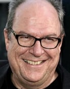 Larry Brandenburg