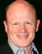 Paul McCrane