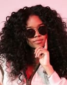 H.E.R.