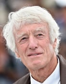 Roger Deakins