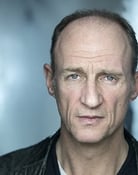 Stuart Bowman