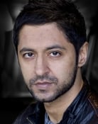 Ash Tandon