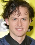 Whitmer Thomas