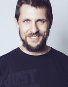 Juraj Loj