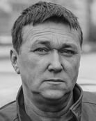 Martin Sitta
