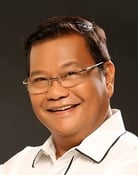 Joel Lamangan