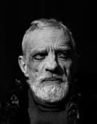 Kostas Laskos