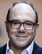 Carlo Verdone