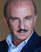 Carlo Buccirosso