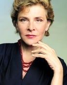 Pamela Villoresi