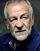 Luciano Virgilio