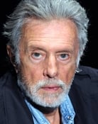 Massimo De Francovich