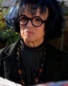 Giovanna Vignola