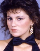 Serena Grandi