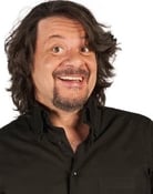 Lillo Petrolo