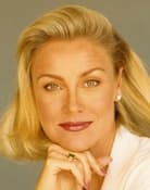 Simone Griffeth