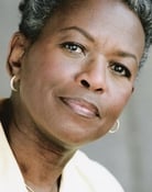 Veda Wilson