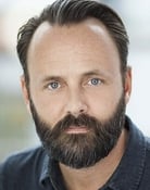 Joel McNichol