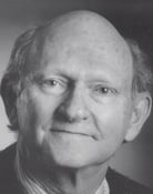 James Defelice