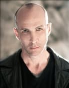 Michael J Rogers