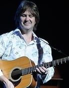 Guy Fletcher