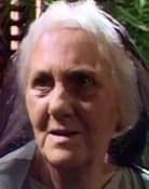 Anne Dyson
