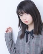 Hiyori Sakurada