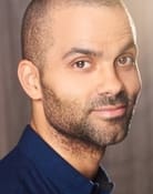 Tony Parker