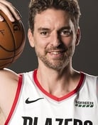 Pau Gasol