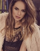 Luz Cipriota
