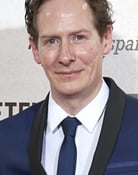 Nick Devlin