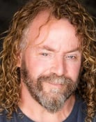 Ray Porter