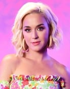 Katy Perry